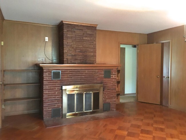 Foto del edificio - 2843 Guilford Ln