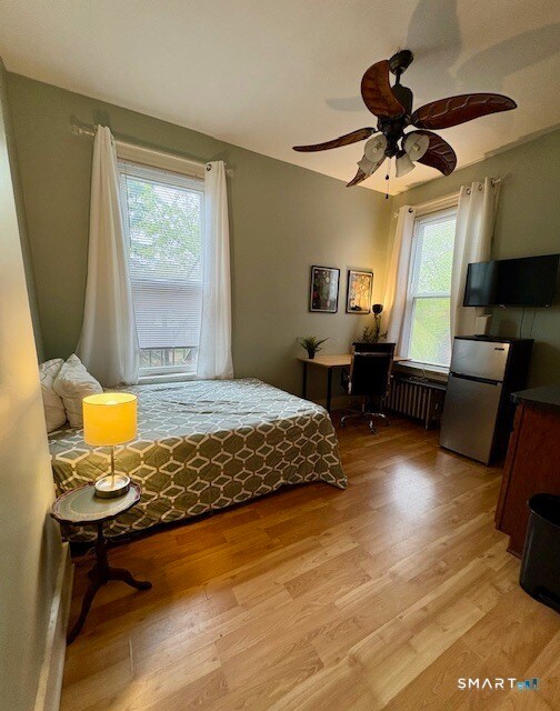 Foto del edificio - 74 Pearl St