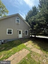 Building Photo - 2509 Hobbs Rd
