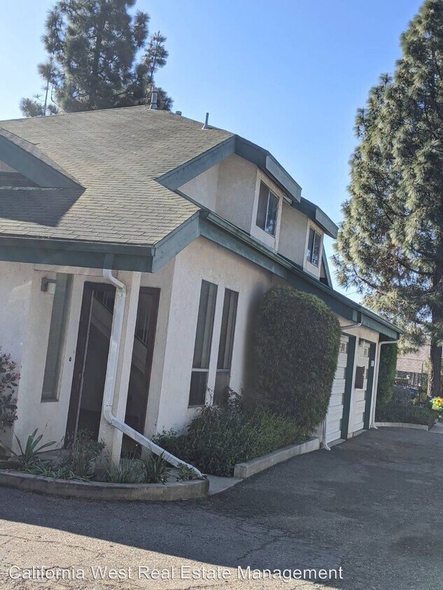 371371 Sandercock St, San Luis Obispo, CA 93401 Apartment for Rent