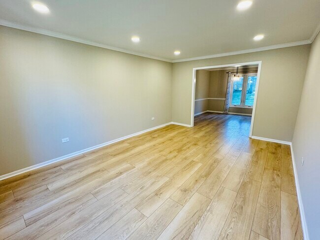 Foto del edificio - 1398 E Gartner Rd