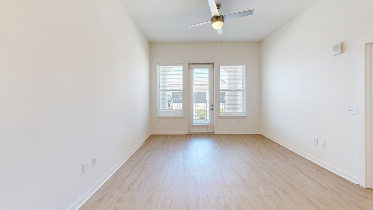 Photo - Velo Riverside Apartments