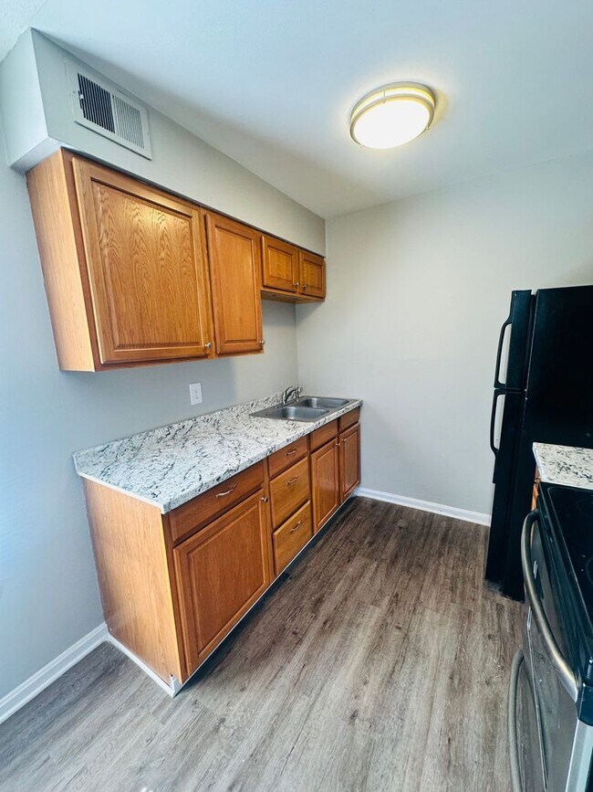 Foto del edificio - 4216 Billtown Rd