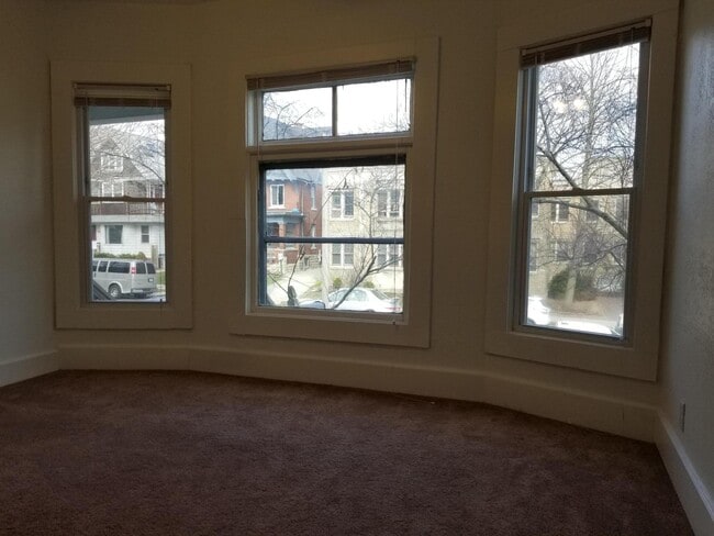 Building Photo - 2425 N Cramer St