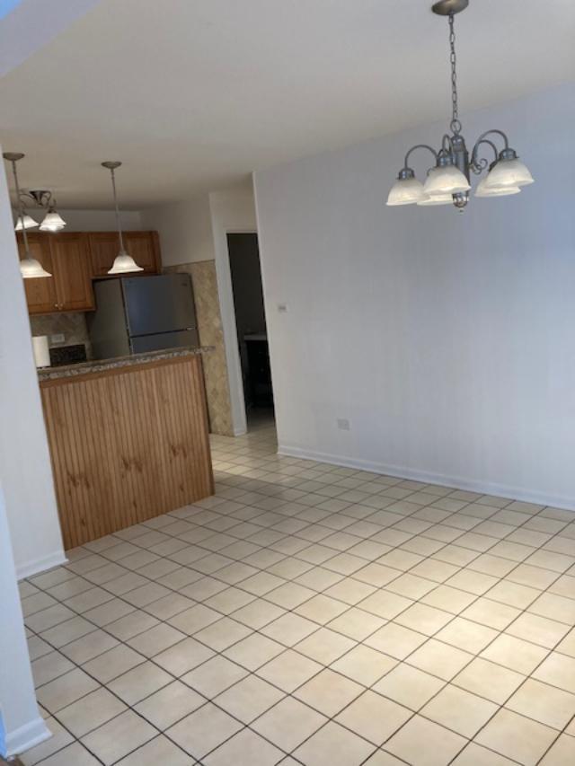 Foto del edificio - 10416 Major Ave