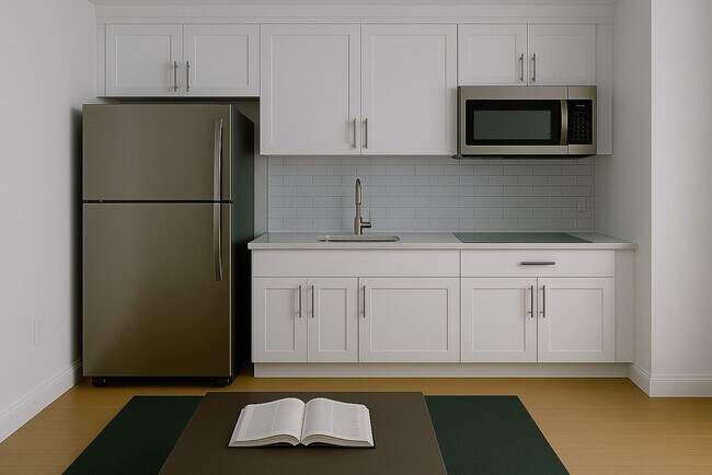 Foto del edificio - 822 Perdido St