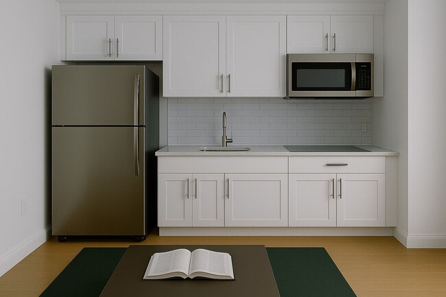 Building Photo - 822 Perdido St