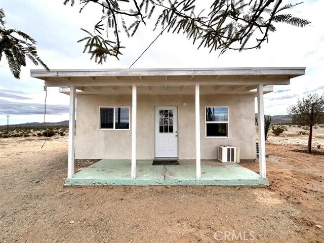 Primary Photo - 79775 CA-62