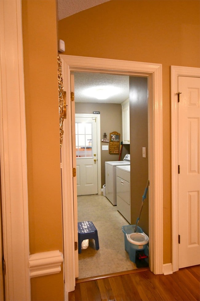 Building Photo - 109 Sand Trap Ln