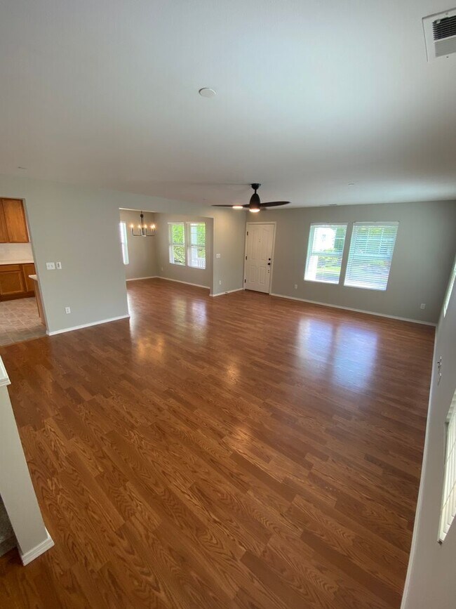 Building Photo - 1851 Johnson Avenue