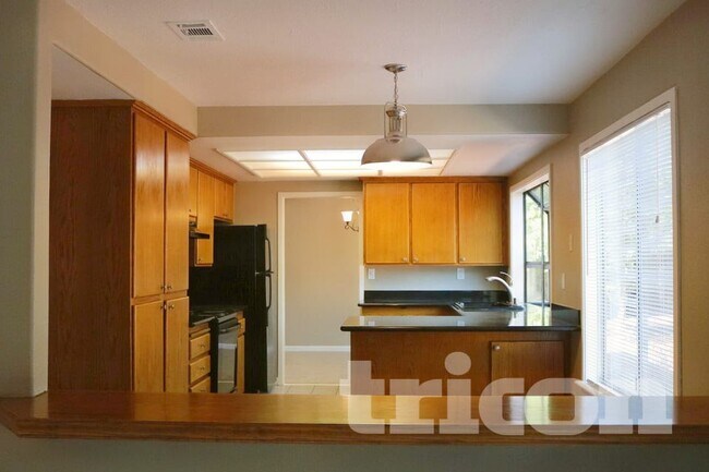 Building Photo - 3026 Marbury Ct