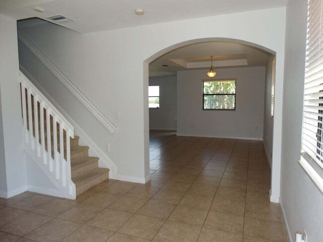 Foto del edificio - 671 SE 37th Pl