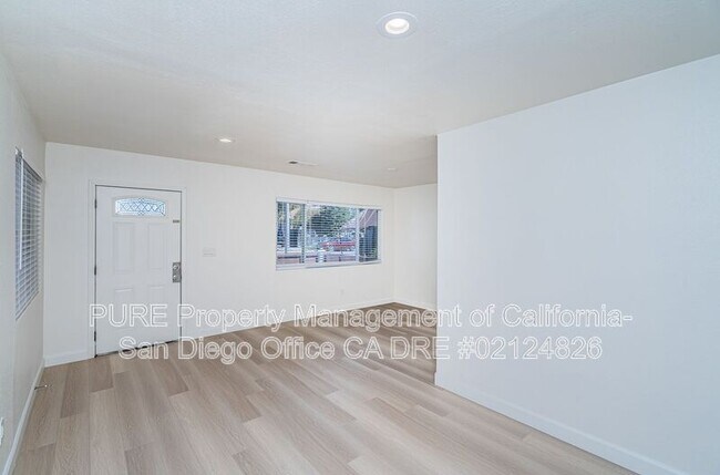 Foto del edificio - 3219 L St