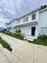 Building Photo - 18391 SW 103rd Ct