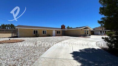 Building Photo - 16028 Venango Rd