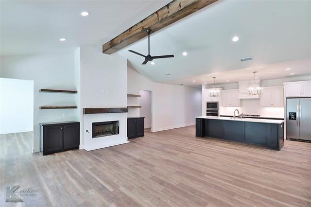 Building Photo - 5013 Parksville Dr