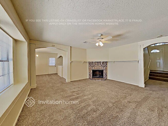 Building Photo - 5201 Waltham Ct