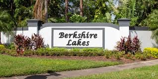 Building Photo - 1302 Derbyshire Ct