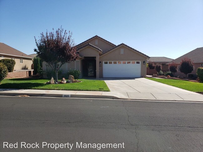 Foto del edificio - 3 br, 2 bath House - 1020 N Graham Manor