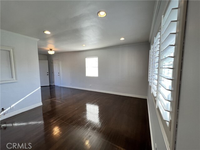 Foto del edificio - 2045 Baylor St
