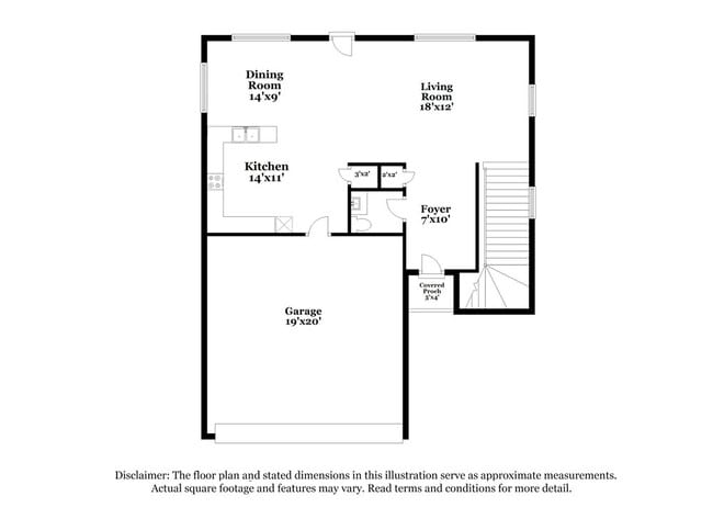 Building Photo - 4967 Silent Valley Ct