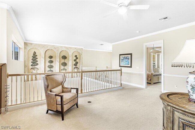 Building Photo - 11152 Sierra Palm Ct