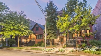 Building Photo - 2132 W Haddon Ave