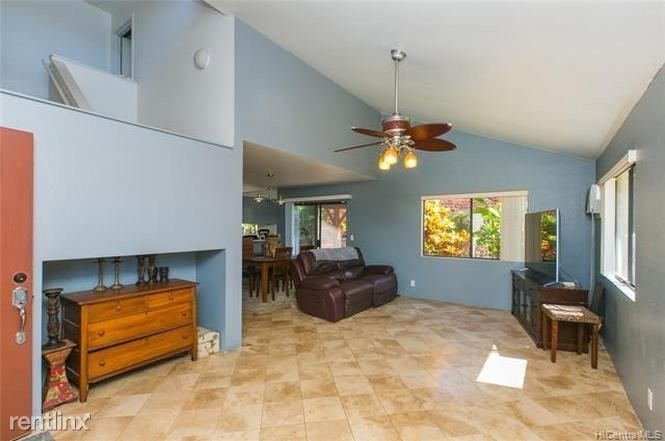 Primary Photo - 3 br, 2.5 bath House - 91221 Loululelo Pl