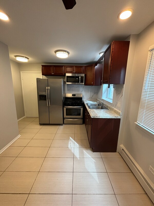 Foto del edificio - 14612 Keystone Ave