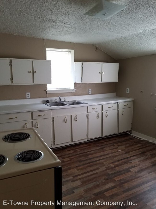 Foto del edificio - 2 br, 1 bath House - 1914 W. Walnut