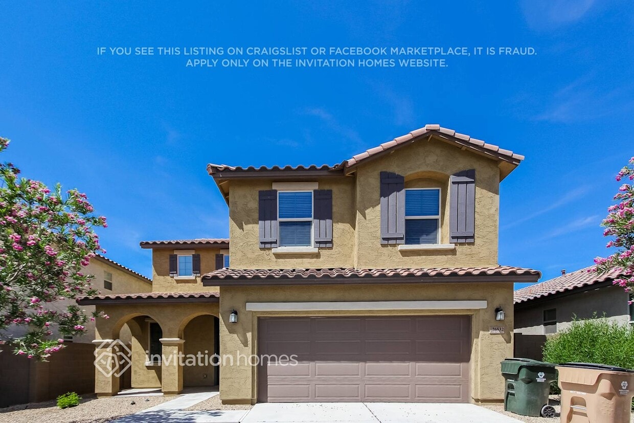Foto principal - 26532 N 132nd Ln