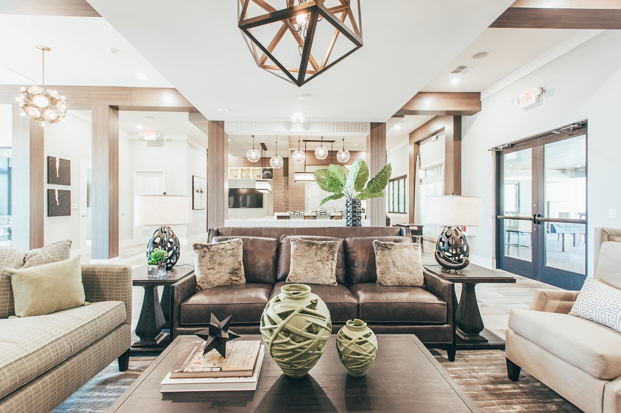 Vintage Blackman Apartments Apartments 553 Agripark Dr Murfreesboro