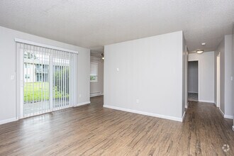 Interior Photo - Madison at River's Edge Apartments