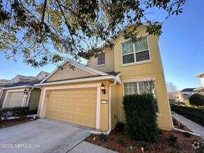 Building Photo - 14032 Saddlehill Ct
