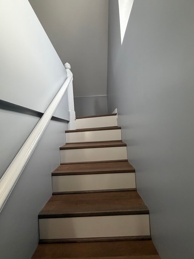 Foto del edificio - 326 Walnut St