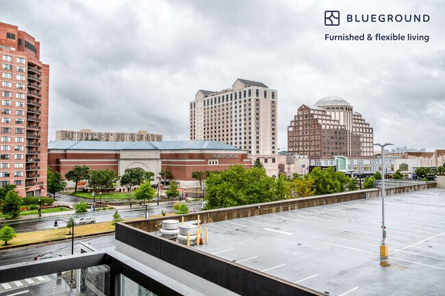 Building Photo - 1446 S Grant St