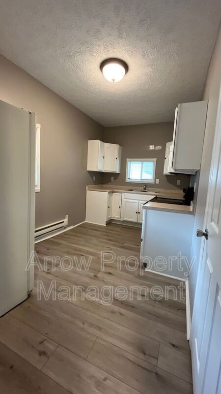 Foto del edificio - 5717 Hartley St