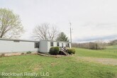 Foto principal - 3 br, 1 bath House - 5489 Scholars Rd