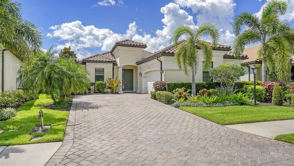 16516 Hillside Cir, Bradenton, FL 34202 House Rental in Bradenton, FL