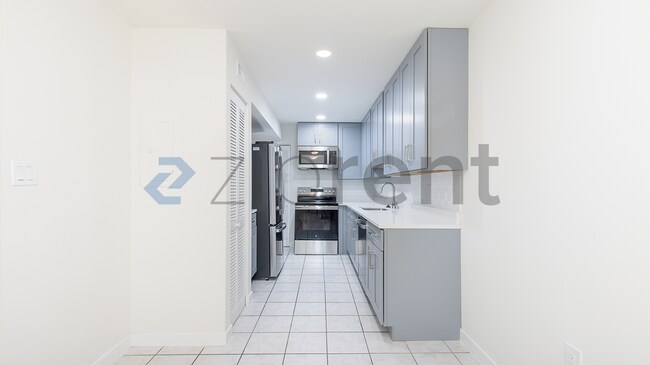 Foto del edificio - Unit 203