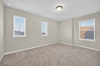 Building Photo - 1207 Dry Cork Cir