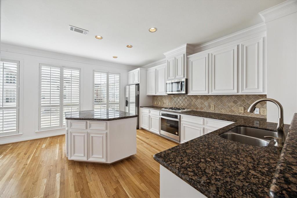 Foto principal - 1812 Matthews St