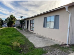 Building Photo - 4460 Clairemont Mesa Blvd