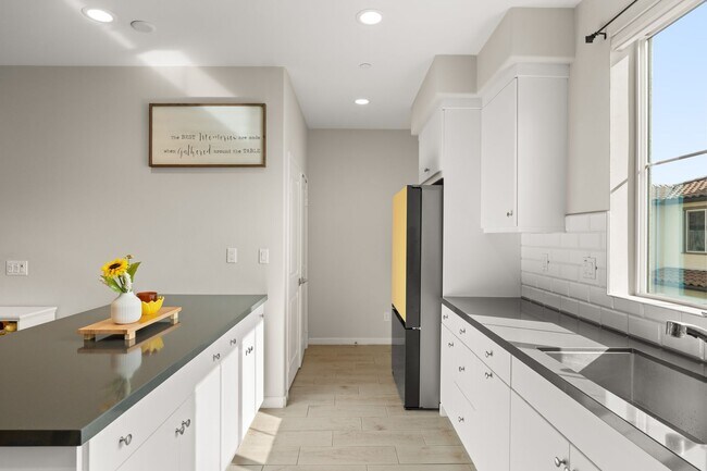 Foto del edificio - Beautiful Condo in Rancho Soleo Community in Temecula!