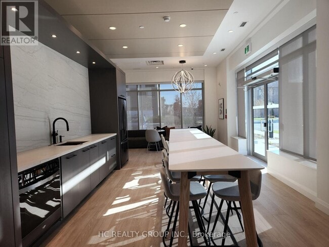 Building Photo - 3250 Carding Mill Trail