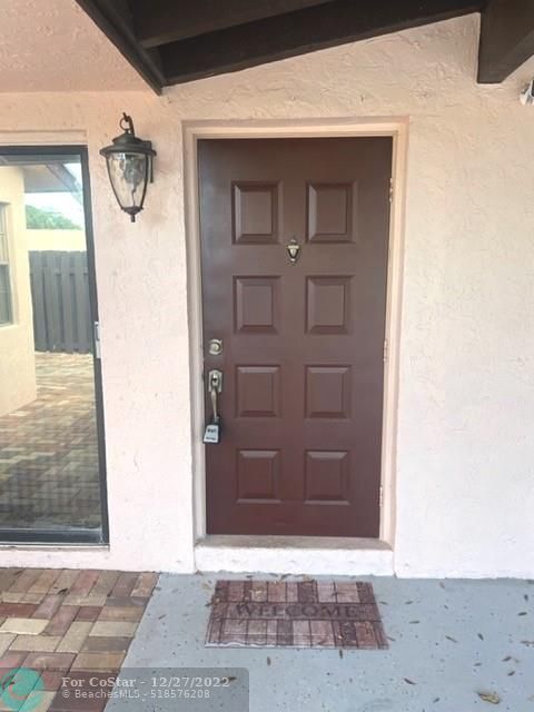 Building Photo - 22398 Benidorm Dr