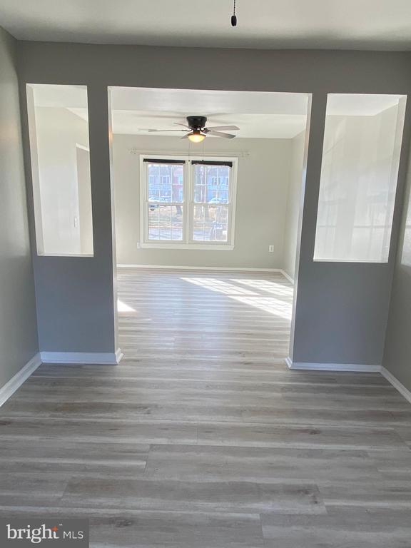 Foto del edificio - 2619 Rooks Head Pl