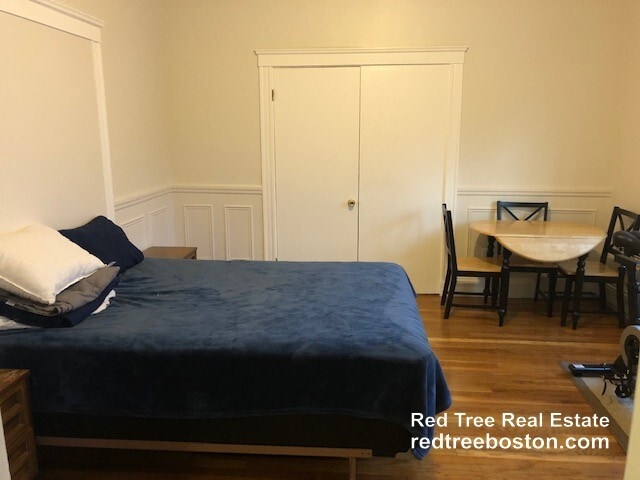 Photo - 40 Orchard Rd Apartment