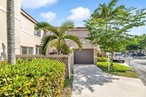 Primary Photo - 11163 Chandler Dr
