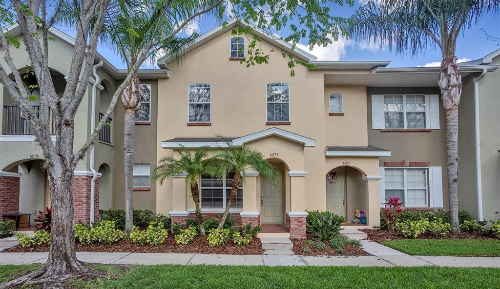 Foto principal - 14173 Stilton St